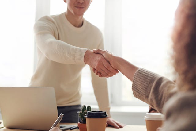 two people shaking hands (23)