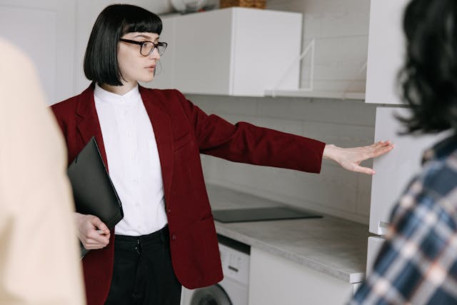 landlord showing a rental unit (8)